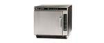 Commercial Microwave Ovens